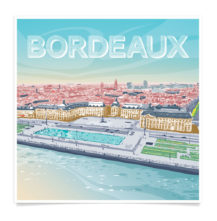 BORDEAUX