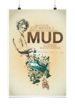 MUD