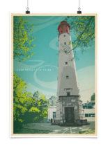 LE PHARE