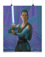 Rey #01.